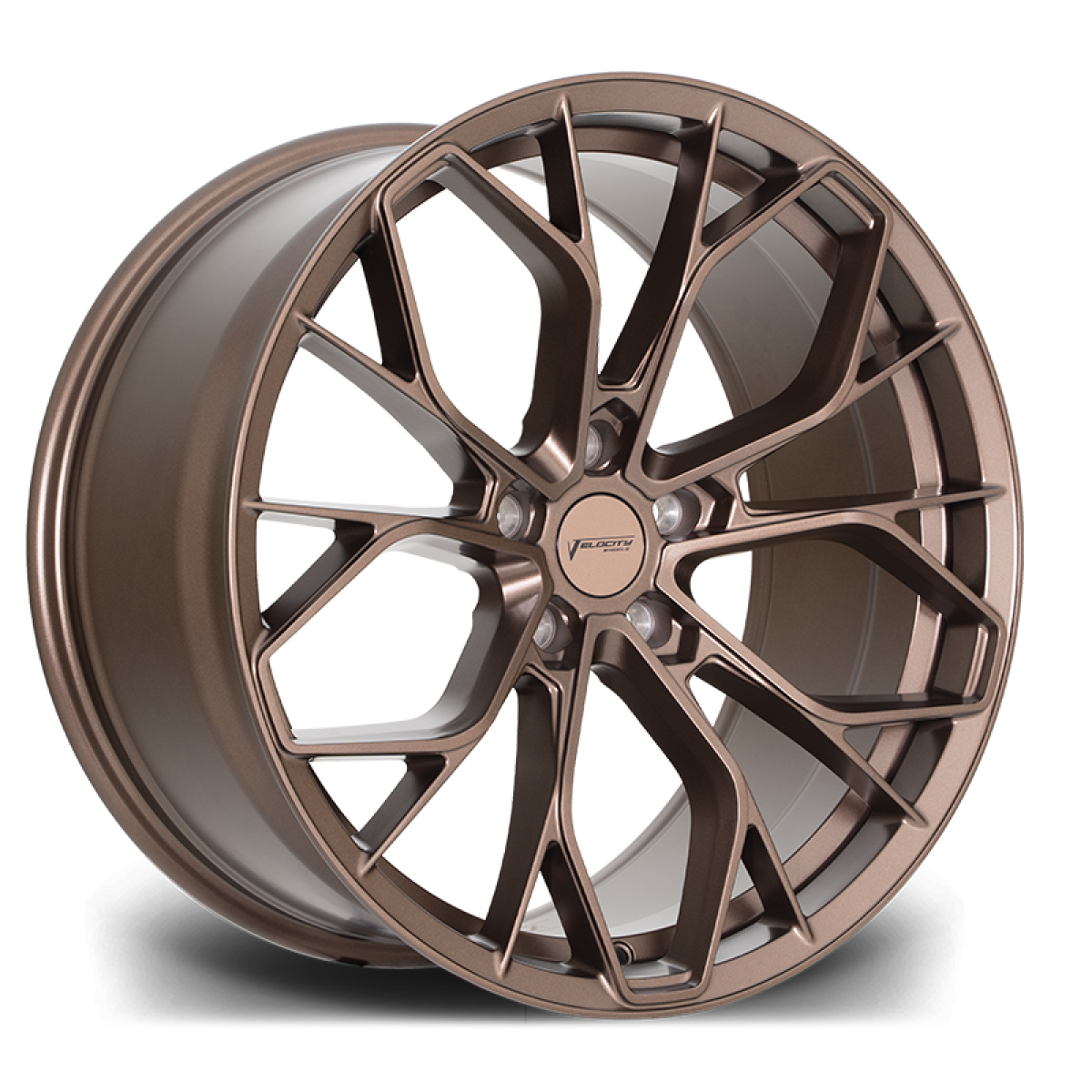 Velocity VF3