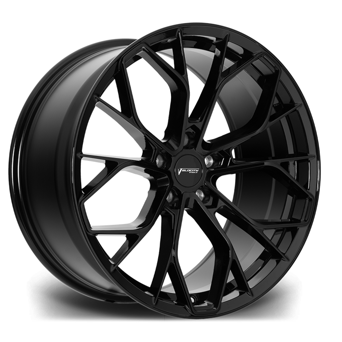 Velocity VF3
