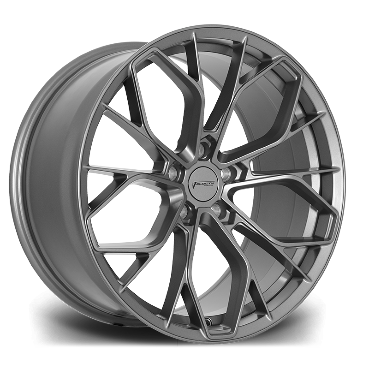 Velocity VF3