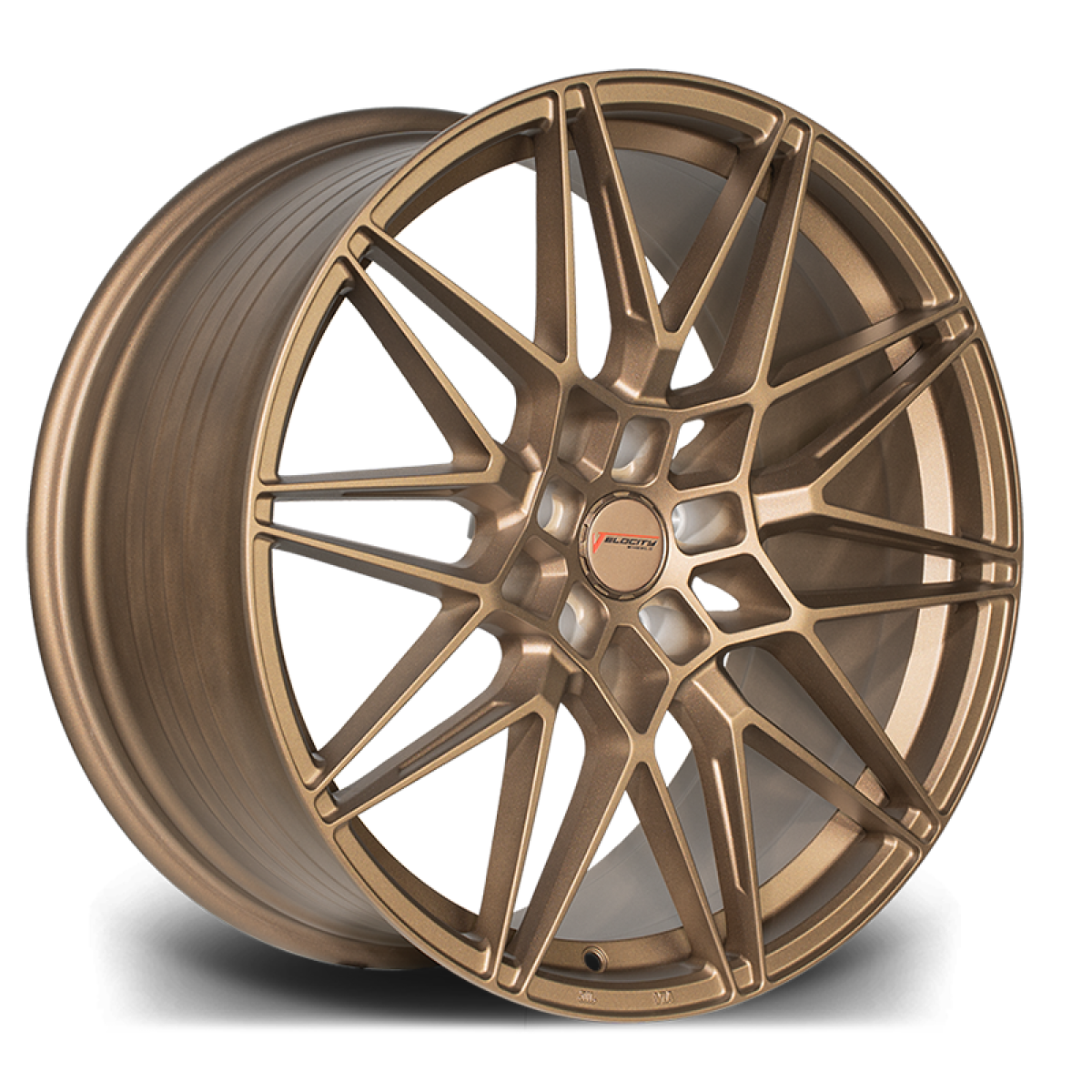 Velocity VF10