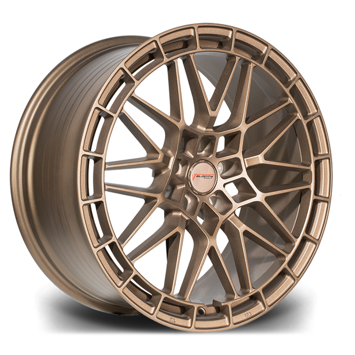 Velocity VF11