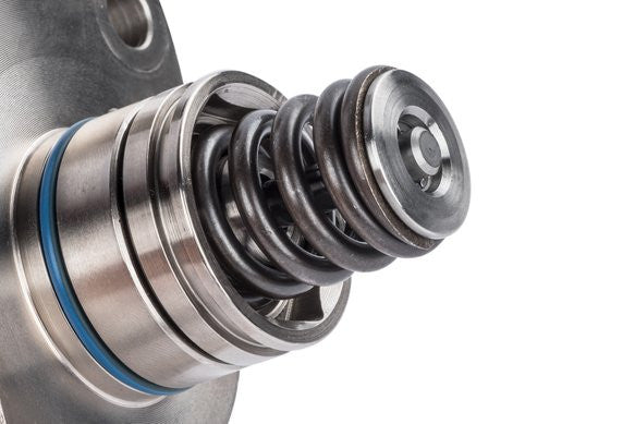 APR High Pressure Fuel Pump - 2.0T EA888 Gen 3