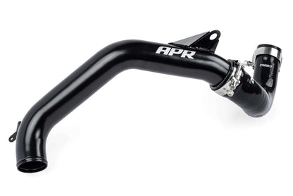 APR Charge Pipes - Turbo Outlet And Throttle Body - EA888 Gen 3 1.8TFSI / 2.0TFSI
