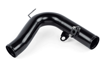 APR Charge Pipes - Turbo Outlet And Throttle Body - EA888 Gen 3 1.8TFSI / 2.0TFSI