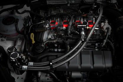 APR Full Catch Can System - EA888 Gen 3 1.8TFSI / 2.0TFSI