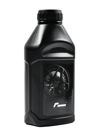 Racingline Racing Brake Fluid - 500 ml