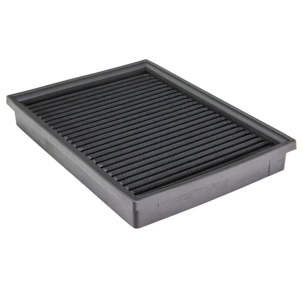 Ramair VW Transporter Replacement Panel Air Filter – PPF-1724