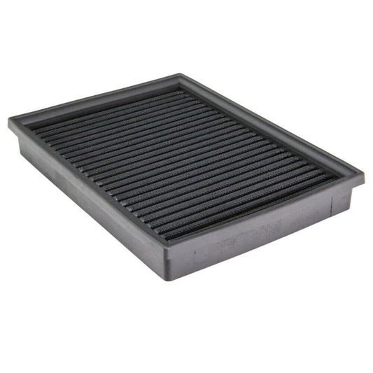 Ramair VW Transporter Replacement Panel Air Filter – PPF-1724
