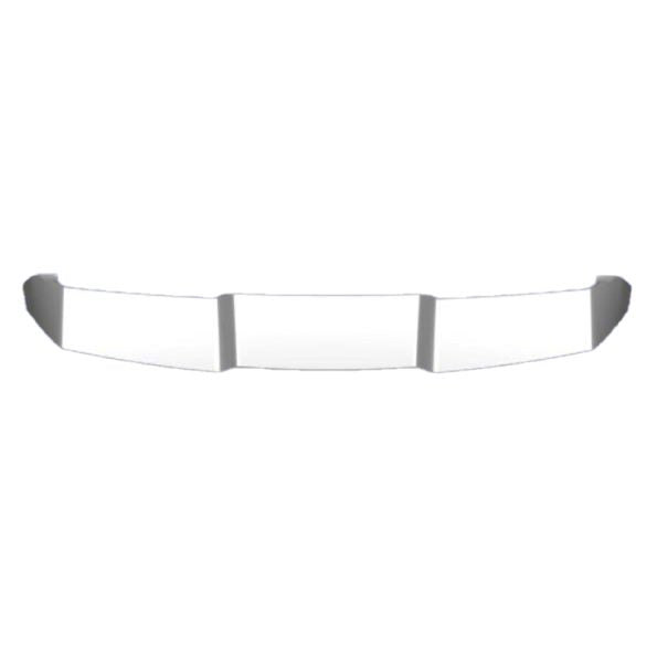VW Transporter T6/T6.1 – ABT – Rear Wing – Spoiler