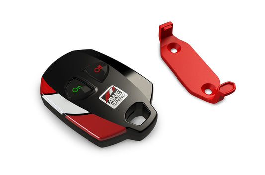 AWE Tuning SwitchPath Remote System