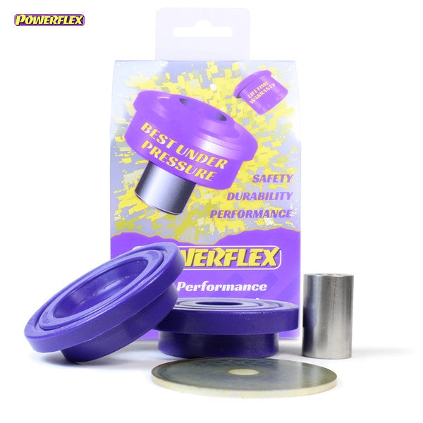 Powerflex Rear Diff Front Mounting Bush - RS3 8Y - PFR85-524