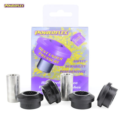 Powerflex Rear Lower Arm Outer Bushes - RS3 8Y - PFR85-817