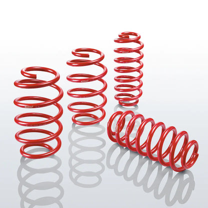 Audi Rs3 8Y 2021> Eibach Sportline Lowering Springs (20-25mm)