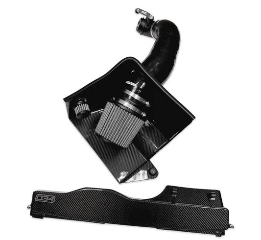 034Motorsport S34 Insuction Bundle - MQB EA888 Gen 3