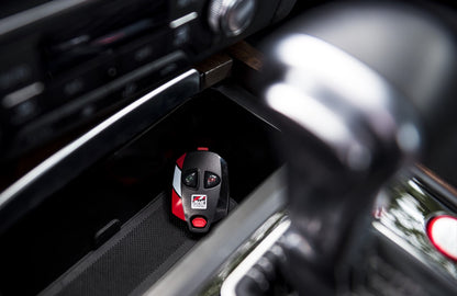 AWE Tuning SwitchPath Remote System