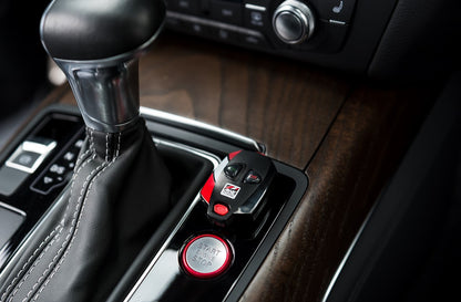 AWE Tuning SwitchPath Remote System