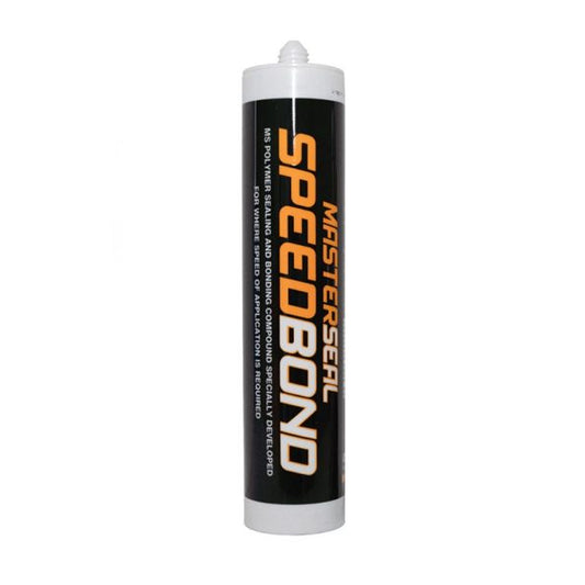 Speed Bond – Wet on Wet – Speed Bond – Body Kit & Spoiler Bond