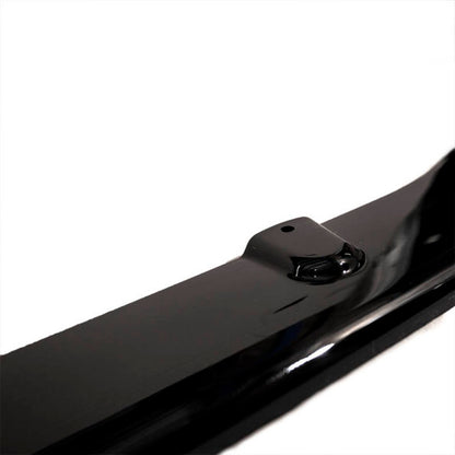 VW Transporter T6 – Lower Splitter – For Sportline Models – With Fixings