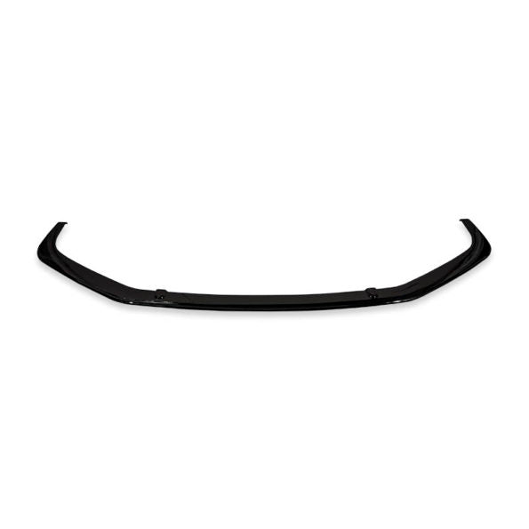 VW Transporter T6 – Lower Splitter – For Sportline Models – With Fixings