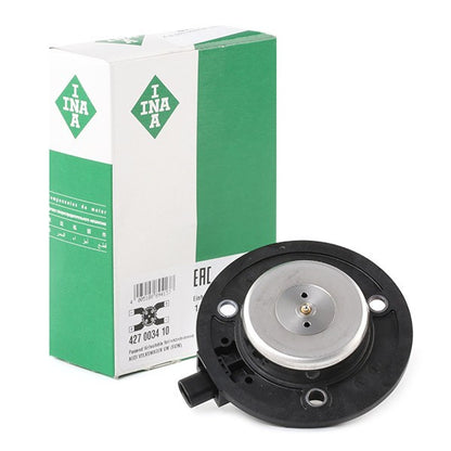 VAG Cam Adjuster Magnet - EA888 Gen3 - 06L109259E / 427003410