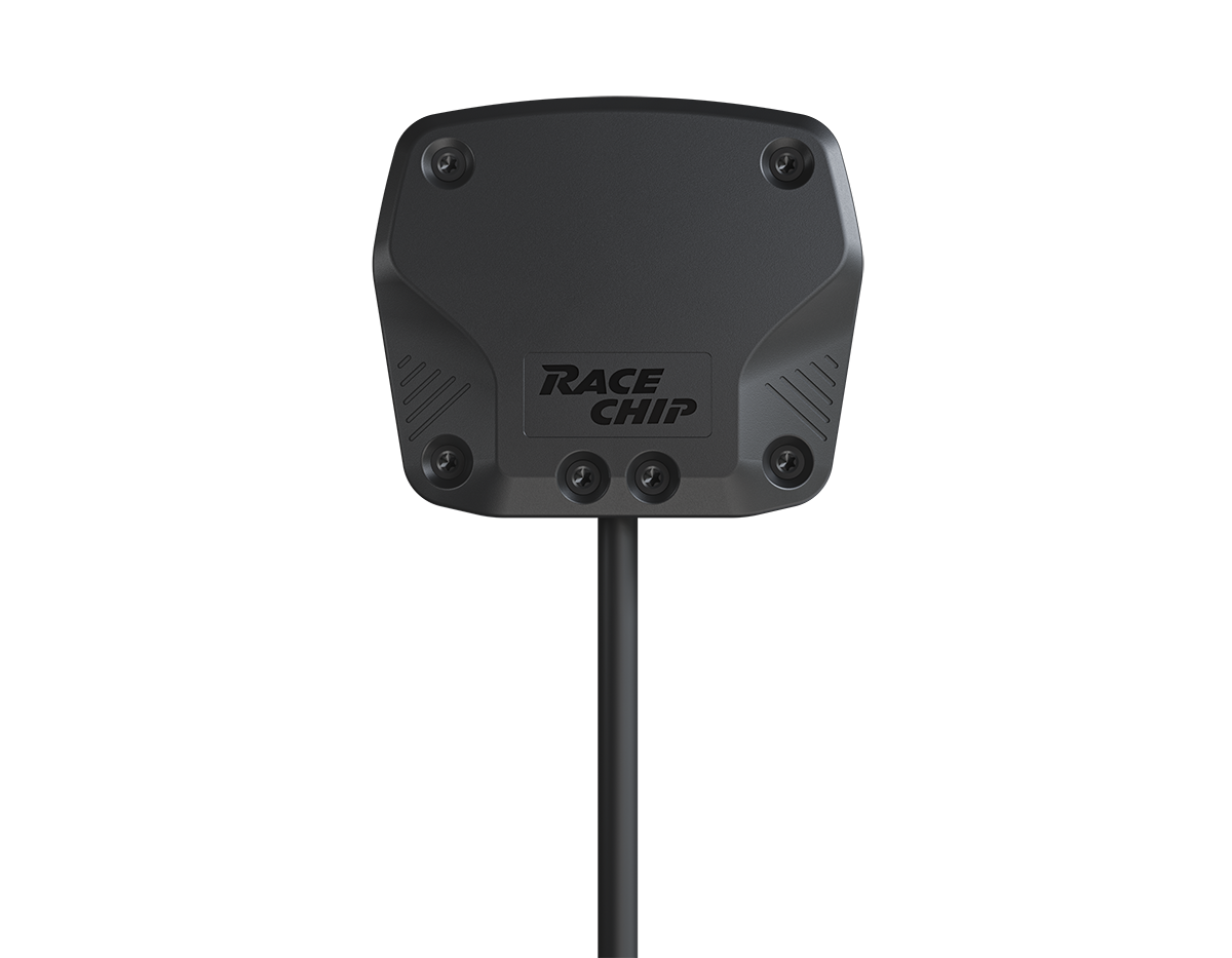 RaceChip XLR5 - Golf VII / 2012-