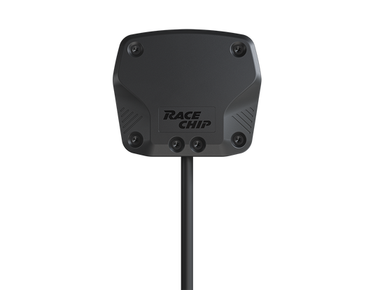 RaceChip XLR5 - Golf VII / 2012-